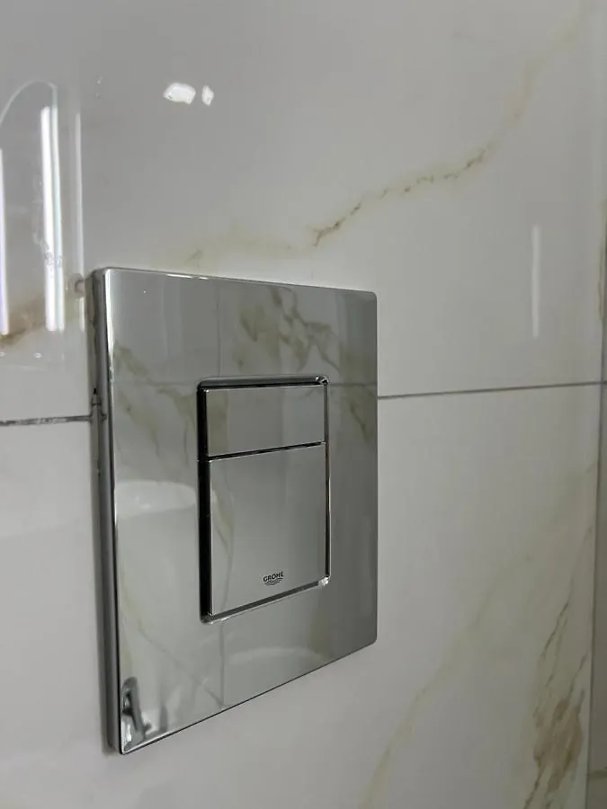 Casina Portici Apartment Italy